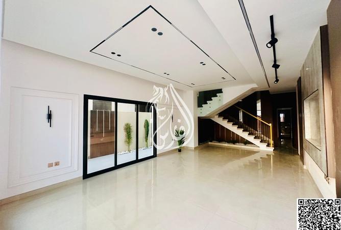 15342683 - Property Image 2