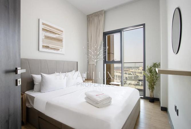 15598743 - صورة العقار 2