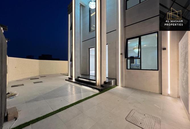 15446138 - Property Main Image
