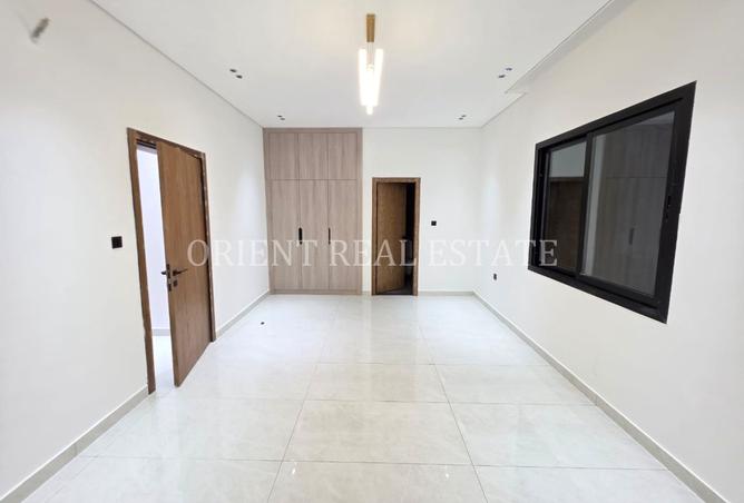 15922055 - صورة العقار 3