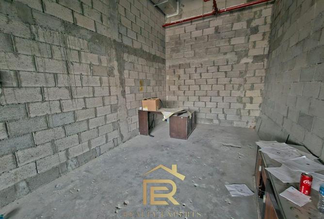 15797344 - صورة العقار 3