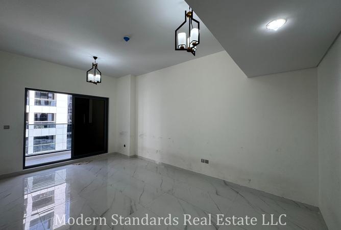 15176101 - Property Image 2