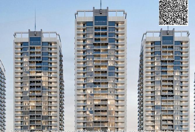 15510026 - Property Image 2