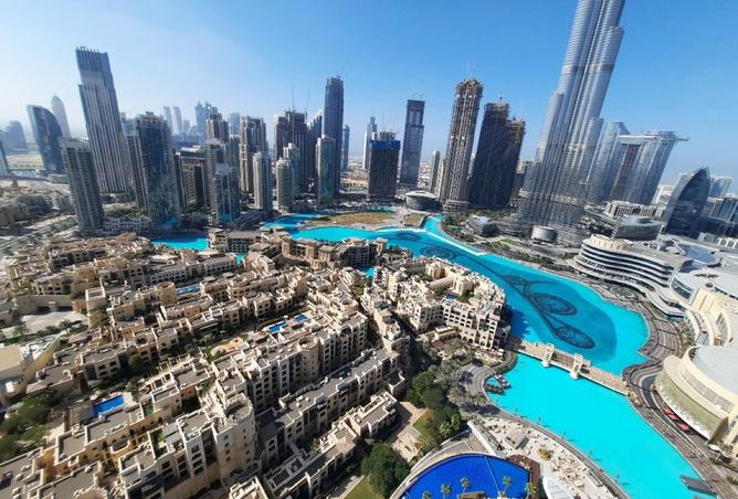 15648328 - صورة العقار 2