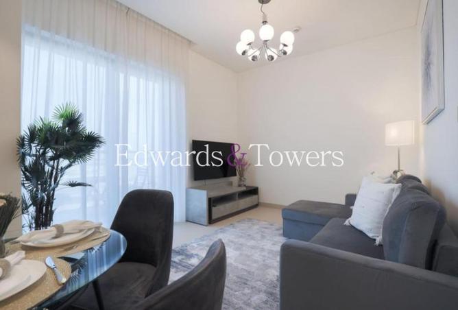 15677194 - Property Image 3