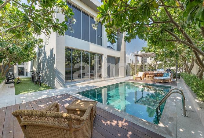 15533216 - صورة العقار 3