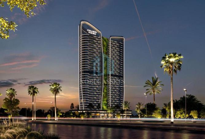 15329902 - الصورة الرئيسية للعقار