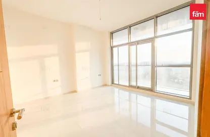 Apartment - 1 Bedroom - 2 Bathrooms for rent in Jasmine B - Jasmine - DAMAC Hills - Dubai