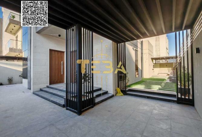 14314405 - صورة العقار 2