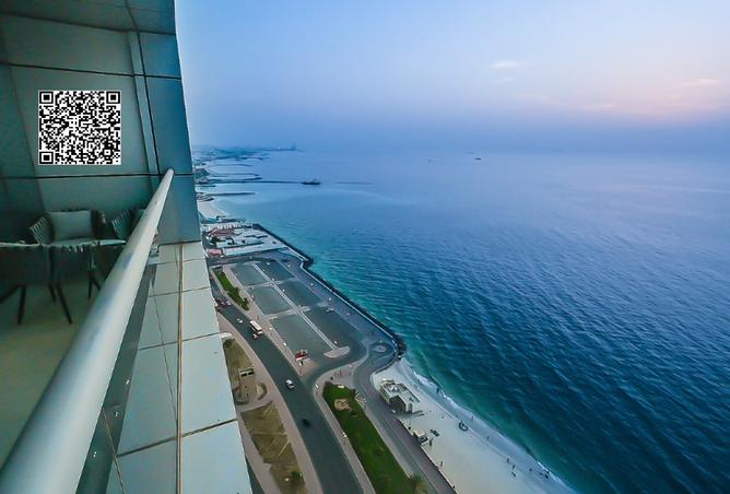 16062433 - صورة العقار 2