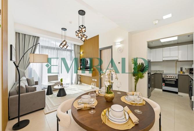 15587975 - Property Main Image