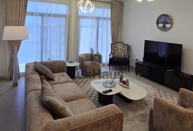 15820673 - الصورة الرئيسية للعقار