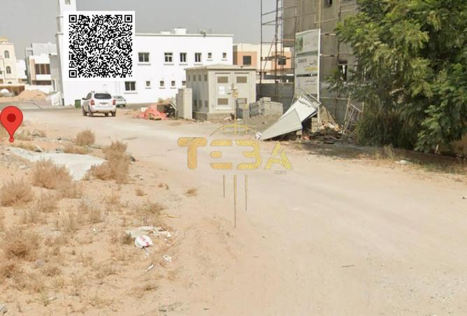 14552801 - Property Image 2