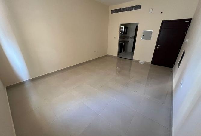 15524807 - صورة العقار 2