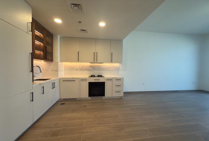 15260197 - Property Image 3