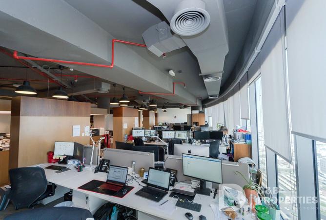 15644774 - Property Image 2