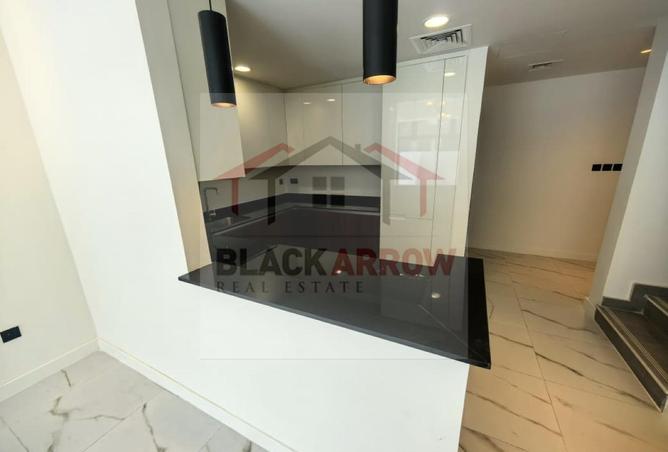 15417111 - Property Image 2