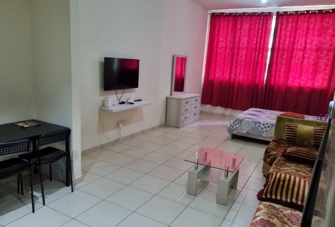 15292849 - Property Image 3