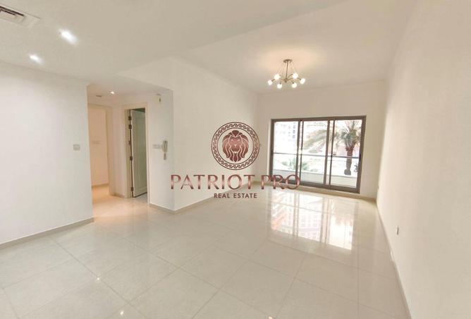 15970809 - Property Image 2