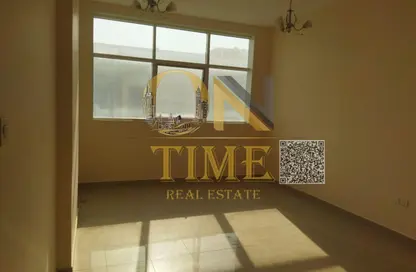 Apartment - 1 Bedroom - 2 Bathrooms for rent in Al Jurf 2 - Al Jurf - Ajman Downtown - Ajman
