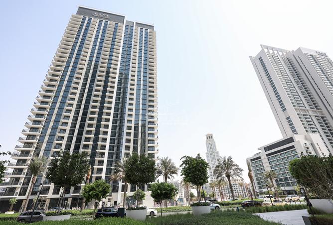 15325972 - صورة العقار 2