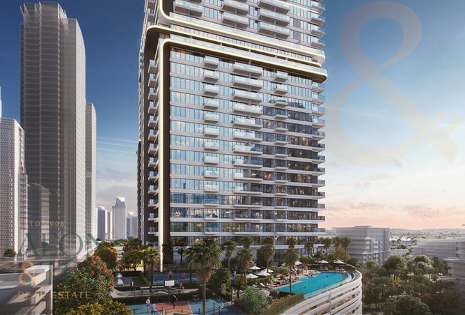 15239474 - صورة العقار 3