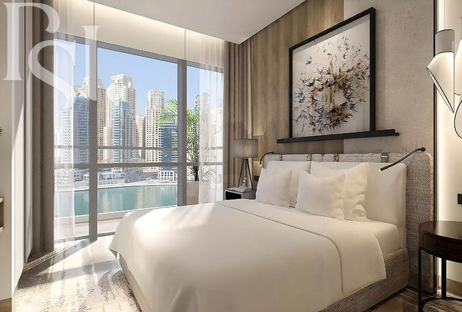 15947255 - Property Main Image