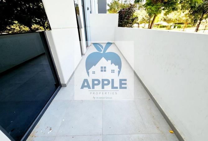 15900438 - Property Image 2