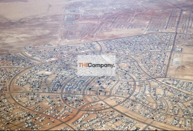 15295804 - Property Main Image