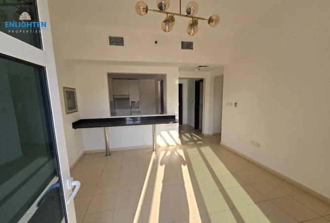 15590002 - صورة العقار 2