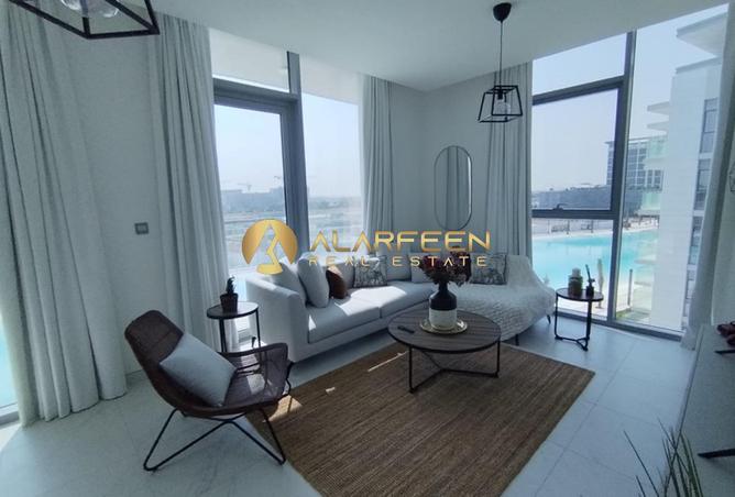 15519738 - صورة العقار 2