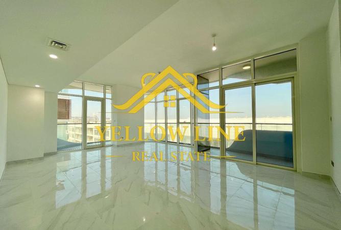 15632922 - صورة العقار 2