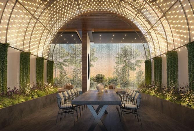 15322808 - Property Image 3