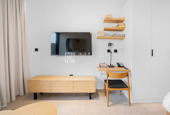 14664370 - Property Image 3