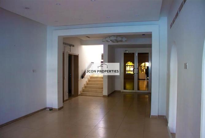 15879905 - صورة العقار 3