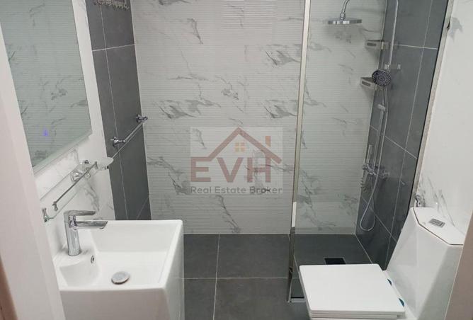 15573067 - Property Image 2