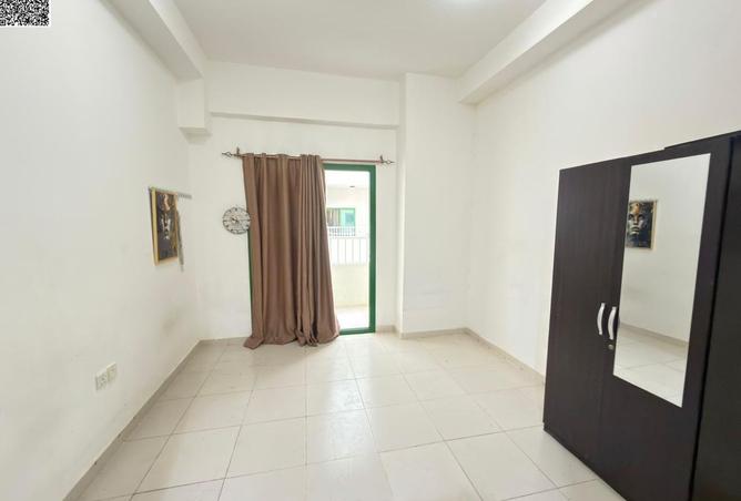 15848610 - الصورة الرئيسية للعقار