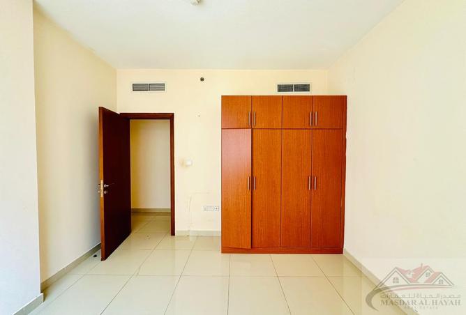 15813907 - Property Main Image