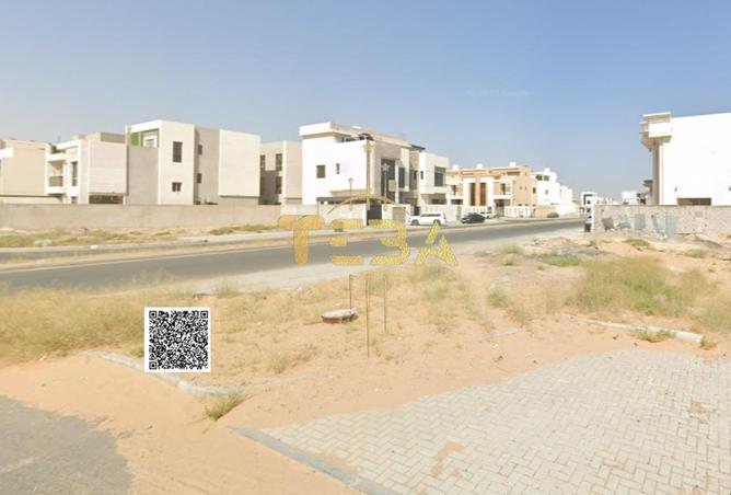 15215558 - صورة العقار 2