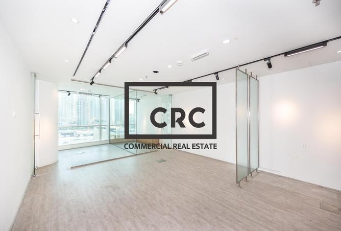 14665569 - Property Main Image