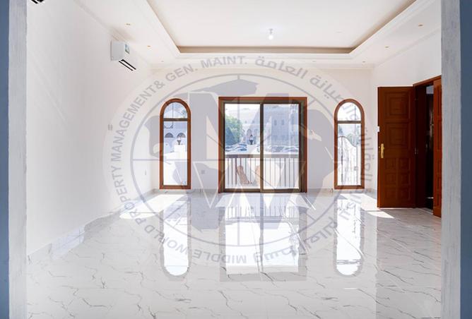 15581315 - Property Image 2