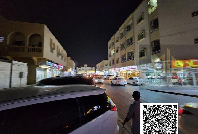 15745937 - صورة العقار 2