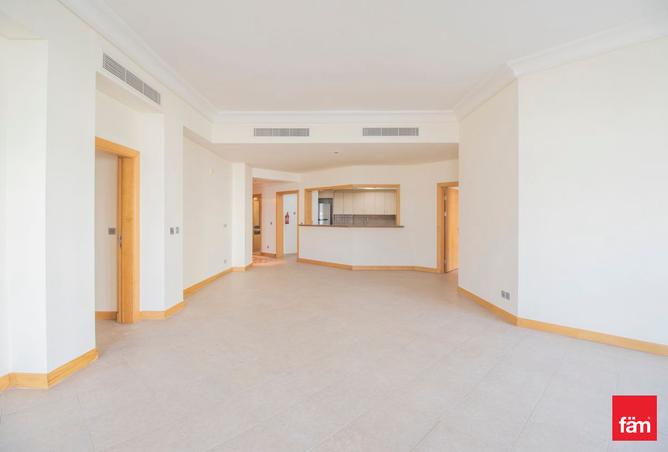 15187921 - Property Main Image