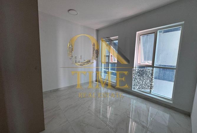 15774783 - صورة العقار 3