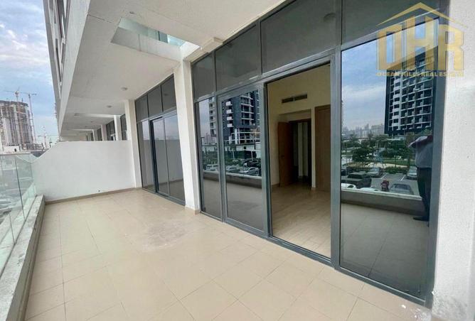 15145329 - Property Main Image