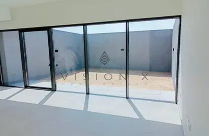Villa - 4 Bedrooms - 5 Bathrooms for sale in Kaya - Masaar - Tilal City - Sharjah