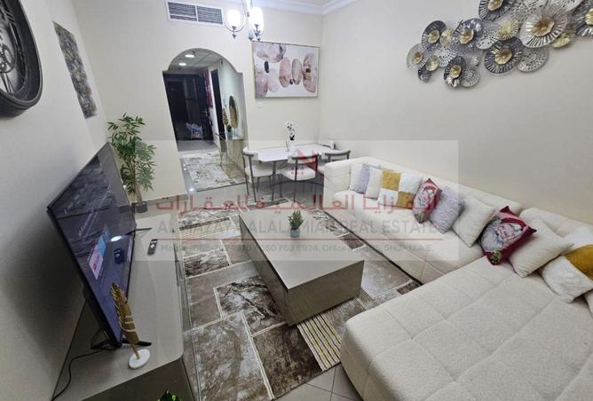 15903215 - Property Main Image