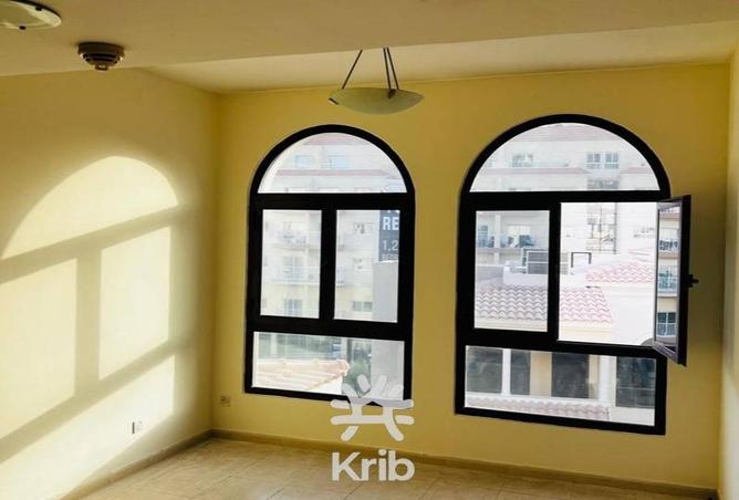 15807674 - Property Image 2