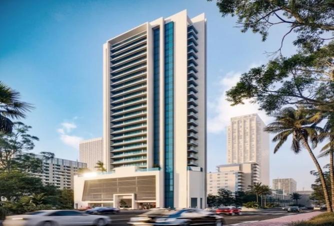 15759819 - الصورة الرئيسية للعقار