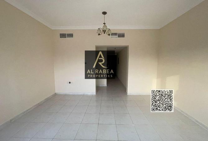15142935 - صورة العقار 3